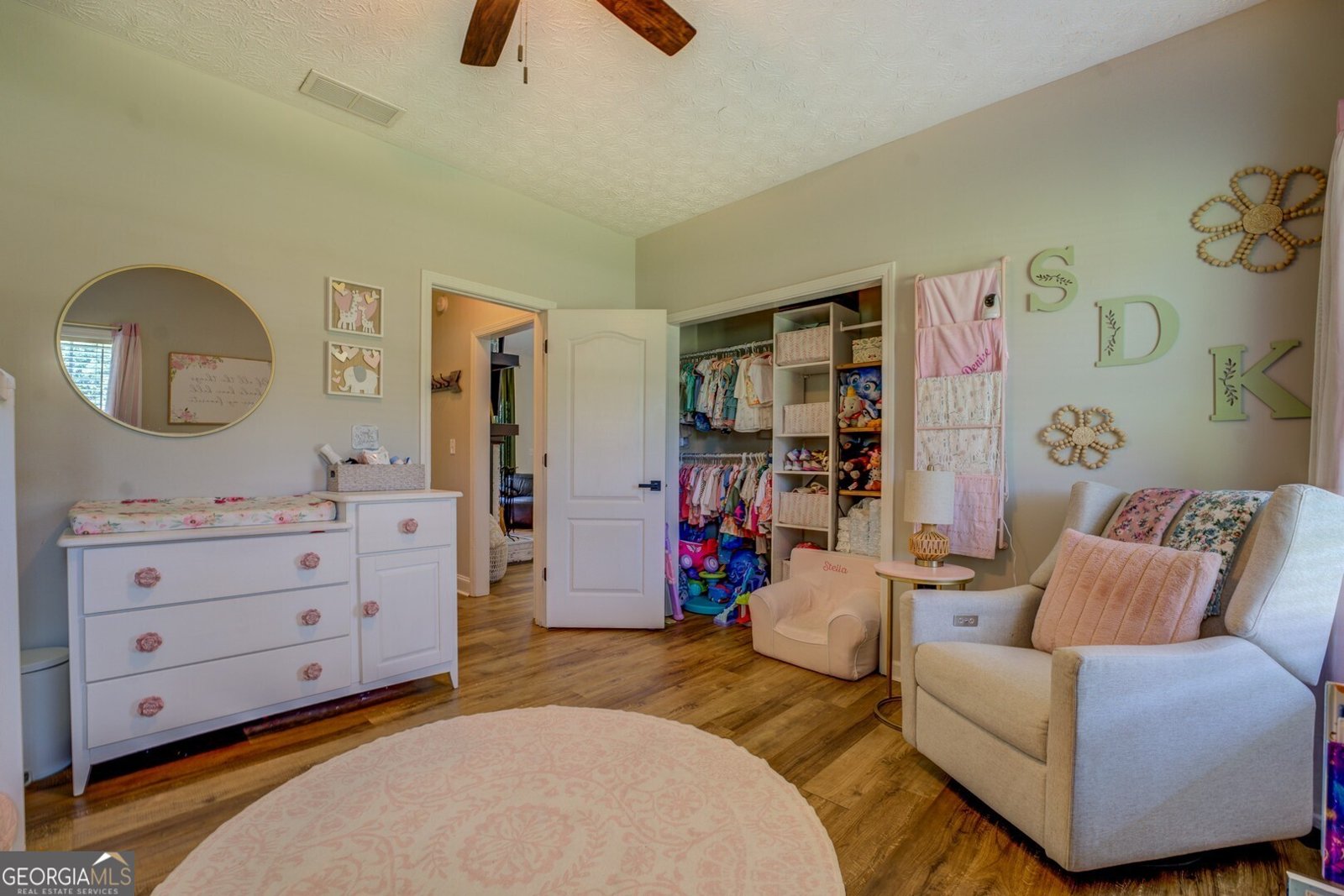 403 Chester Piper Road Covington - 19