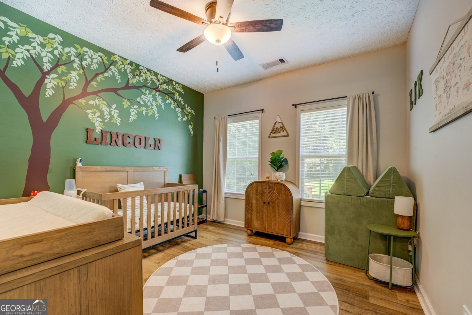 403 Chester Piper Road Covington - 20