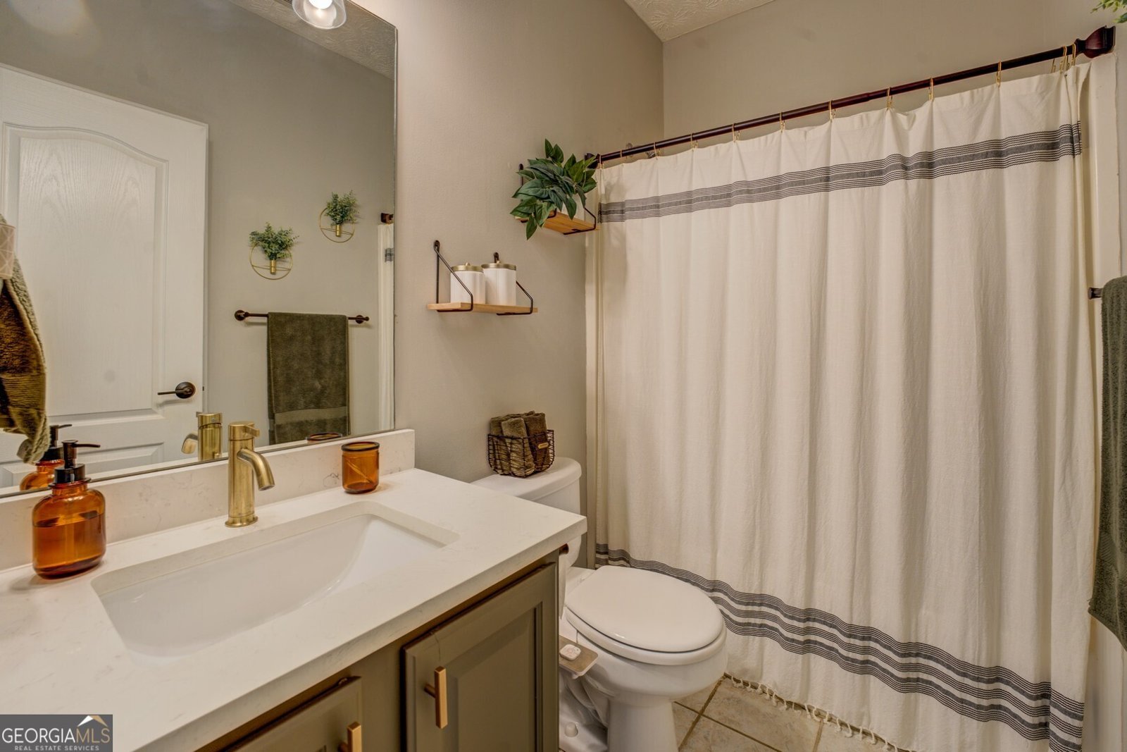 403 Chester Piper Road Covington - 21