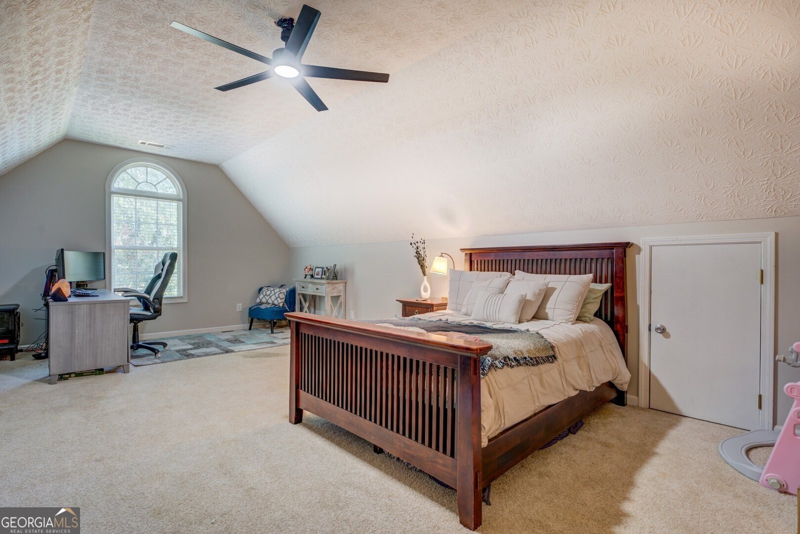 403 Chester Piper Road Covington - 22