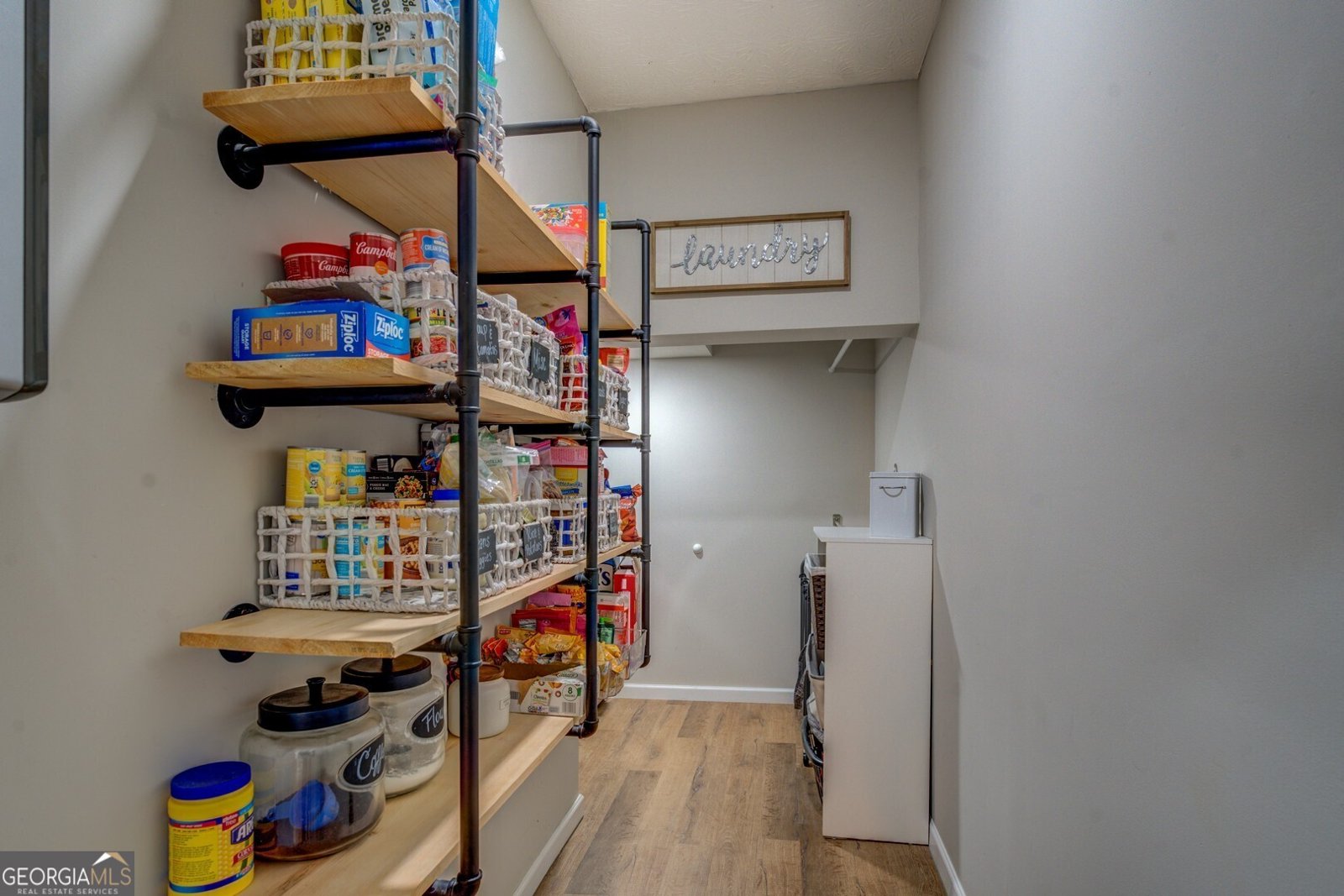 403 Chester Piper Road Covington - 24