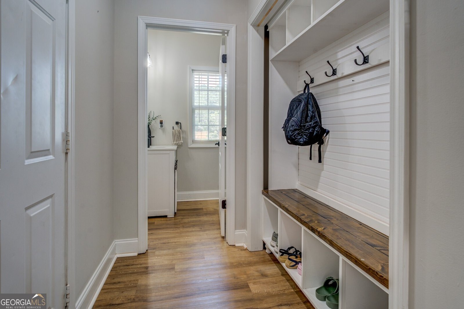 403 Chester Piper Road Covington - 26