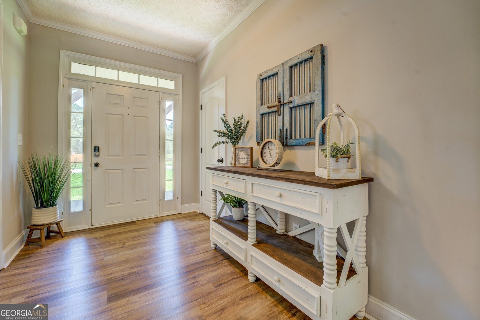 403 Chester Piper Road Covington - 3