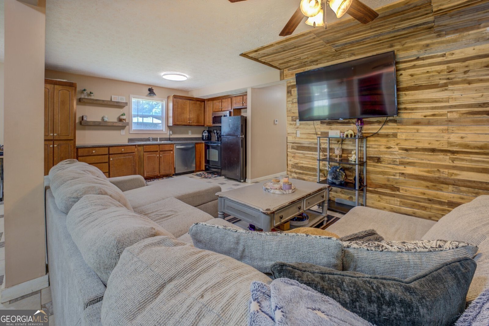 403 Chester Piper Road Covington - 33