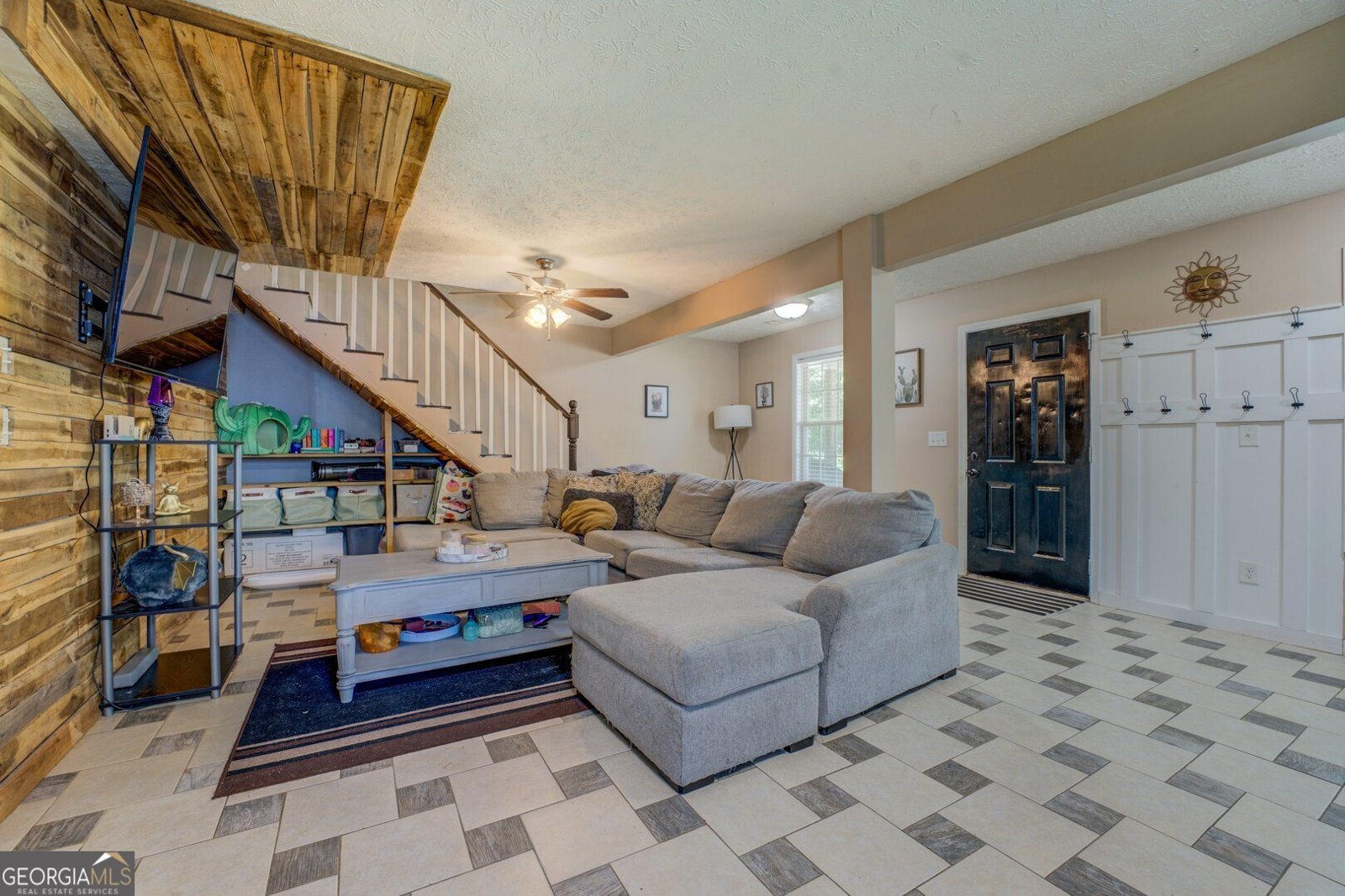 403 Chester Piper Road Covington - 34