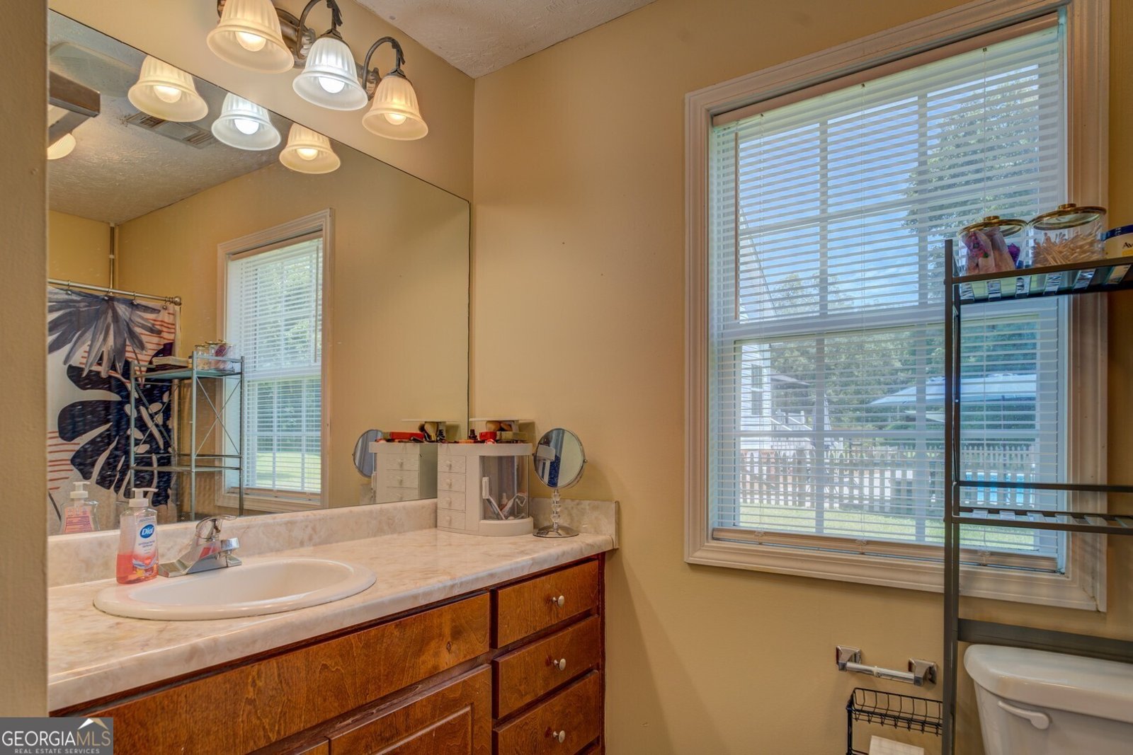 403 Chester Piper Road Covington - 35