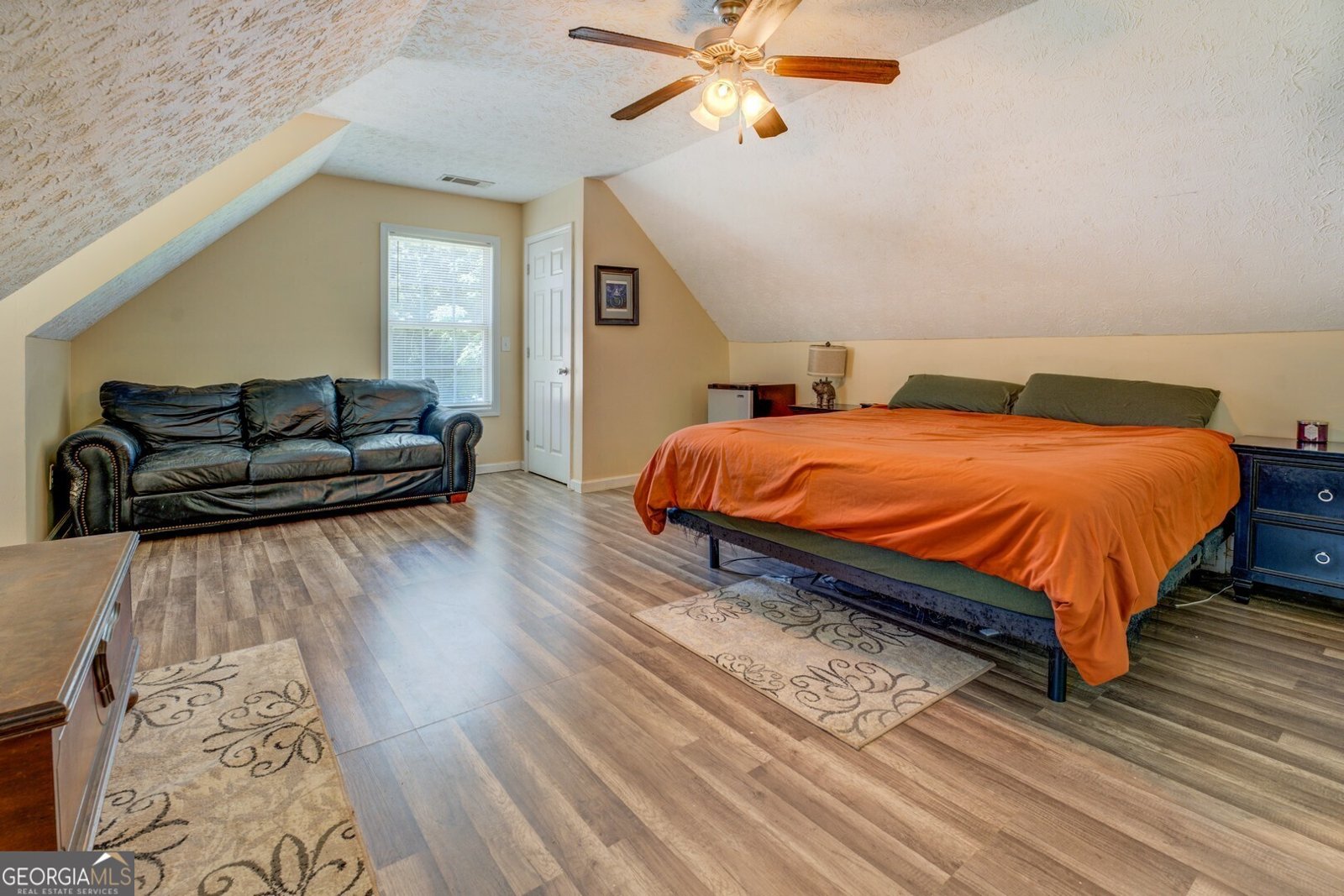 403 Chester Piper Road Covington - 36