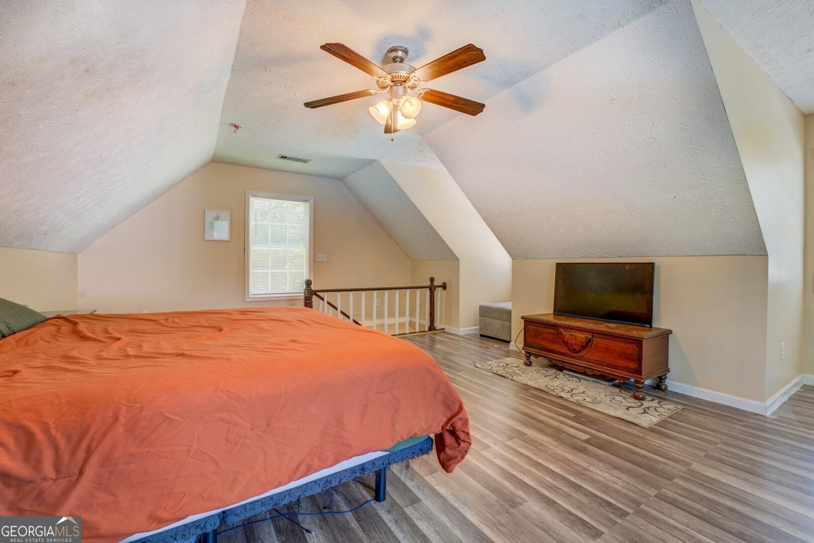 403 Chester Piper Road Covington - 37