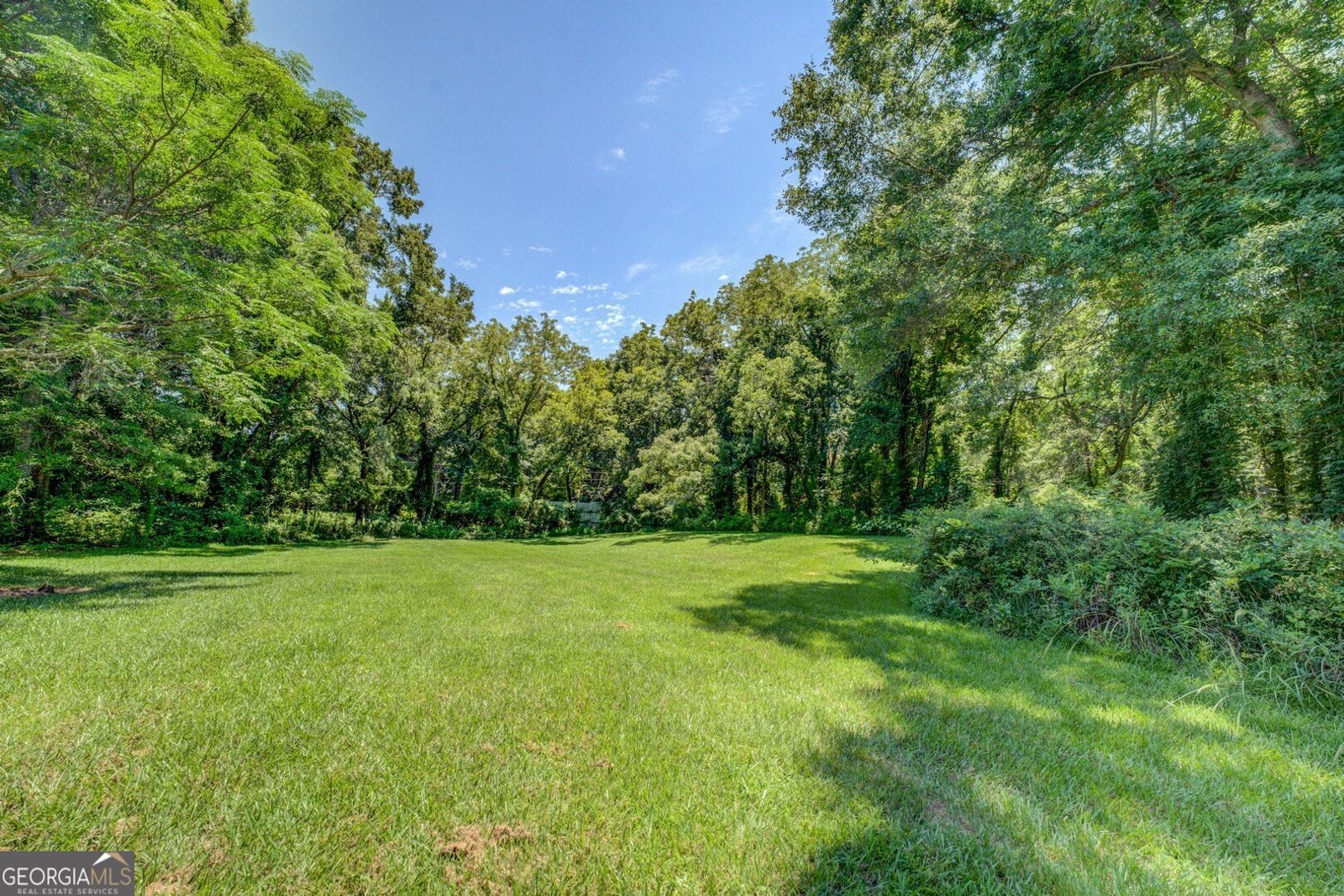 403 Chester Piper Road Covington - 38
