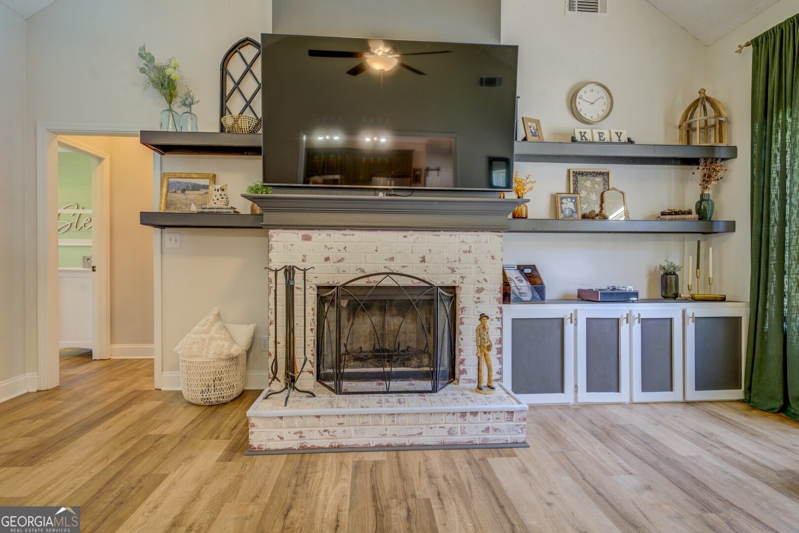 403 Chester Piper Road Covington - 7