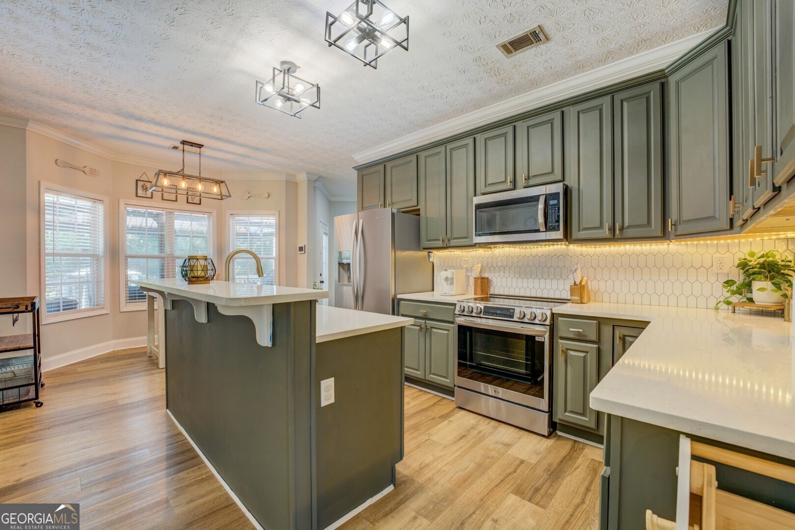 403 Chester Piper Road Covington - 8