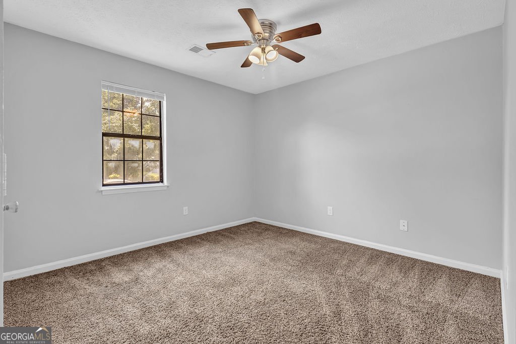 2322 Wilkins Court Decatur - 10
