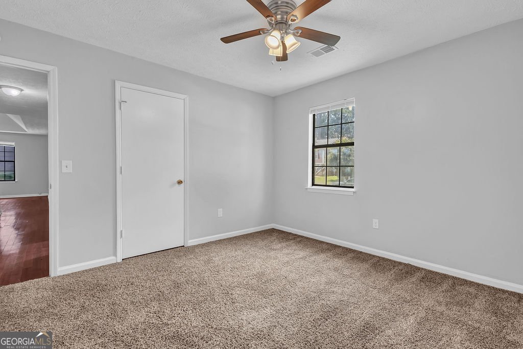 2322 Wilkins Court Decatur - 11