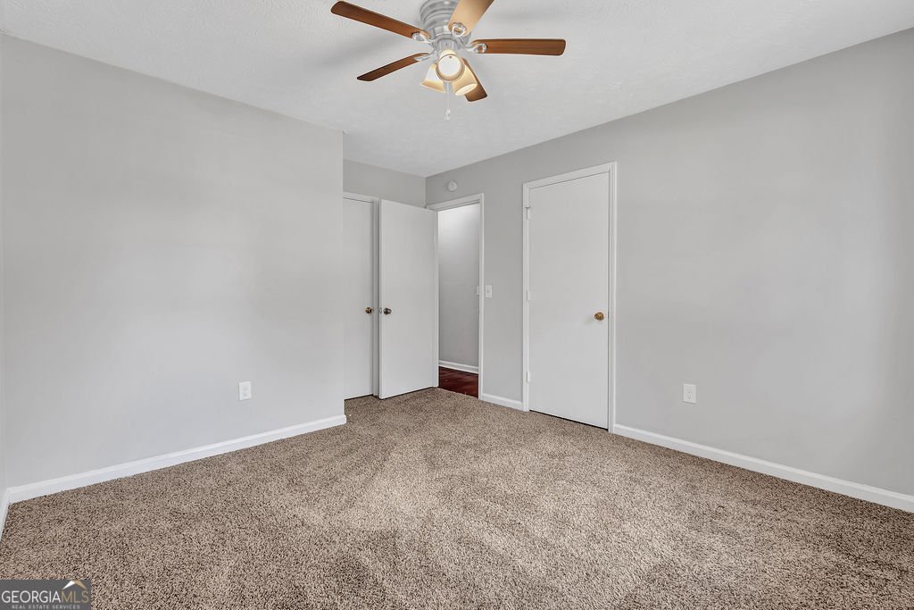 2322 Wilkins Court Decatur - 12