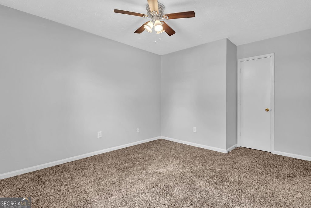 2322 Wilkins Court Decatur - 13