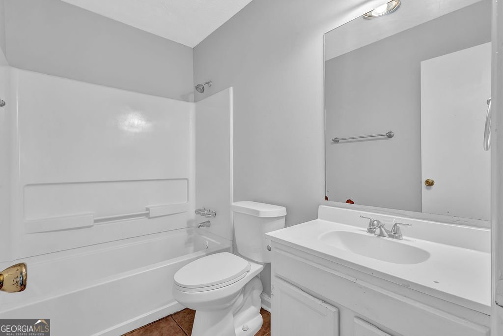 2322 Wilkins Court Decatur - 14