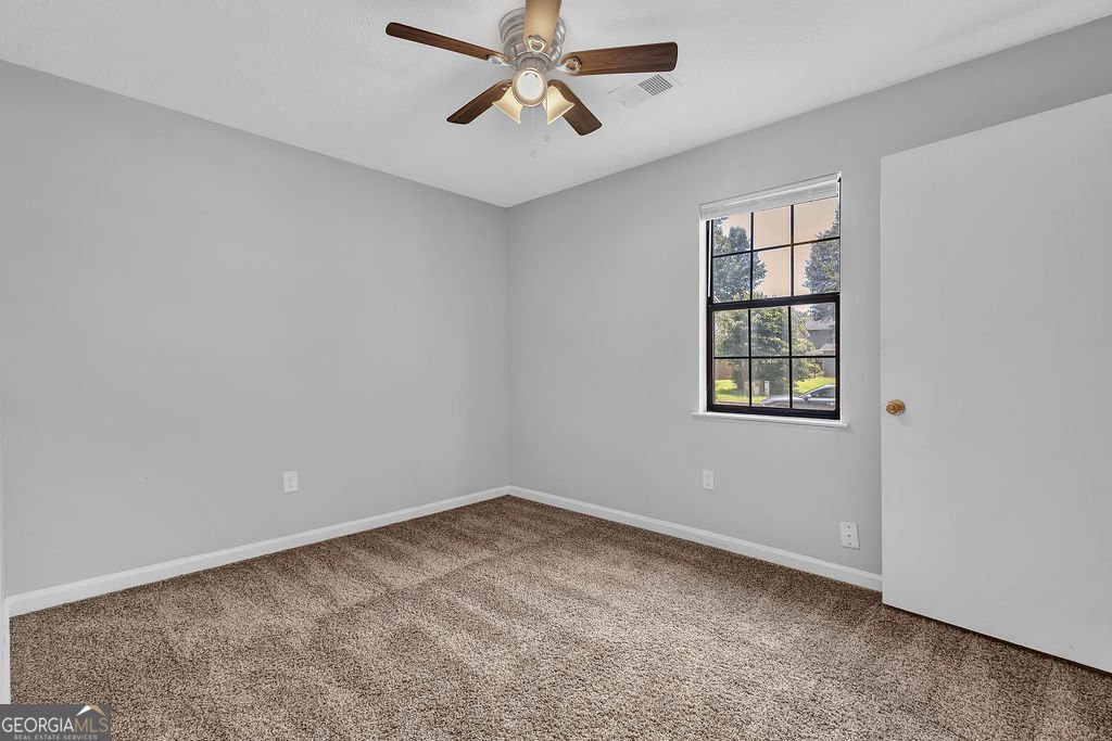 2322 Wilkins Court Decatur - 15