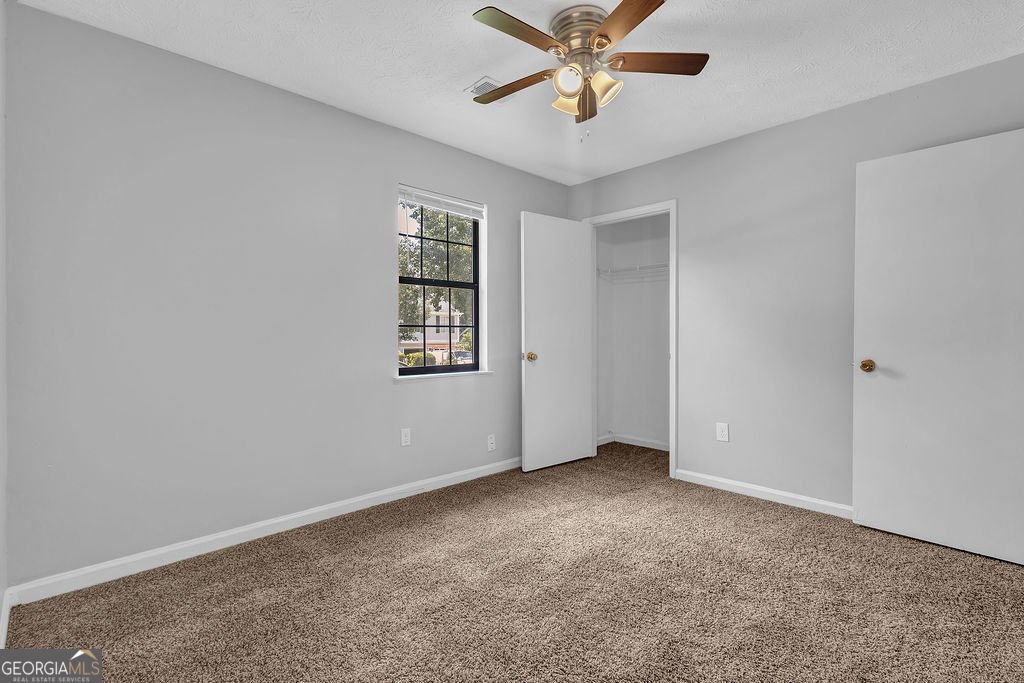 2322 Wilkins Court Decatur - 16