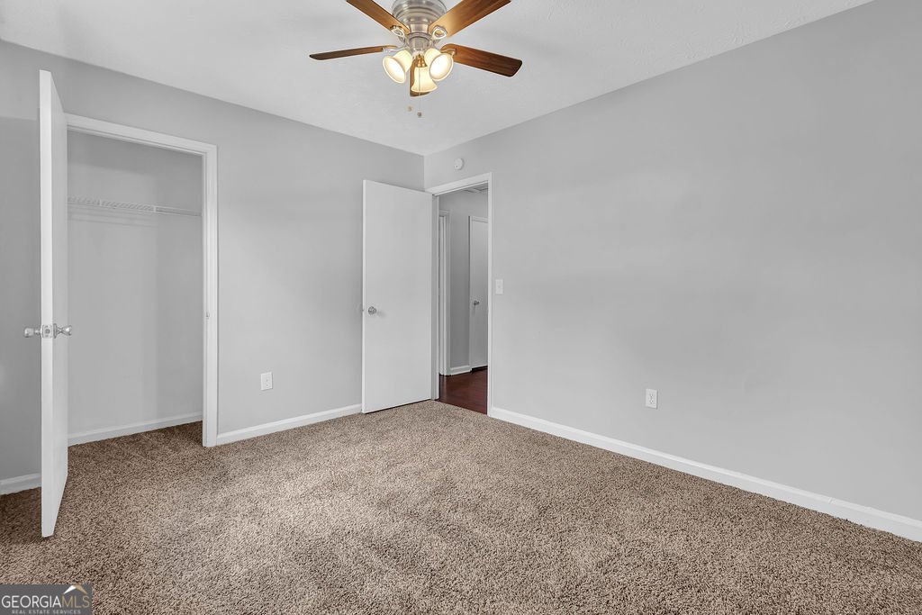 2322 Wilkins Court Decatur - 17