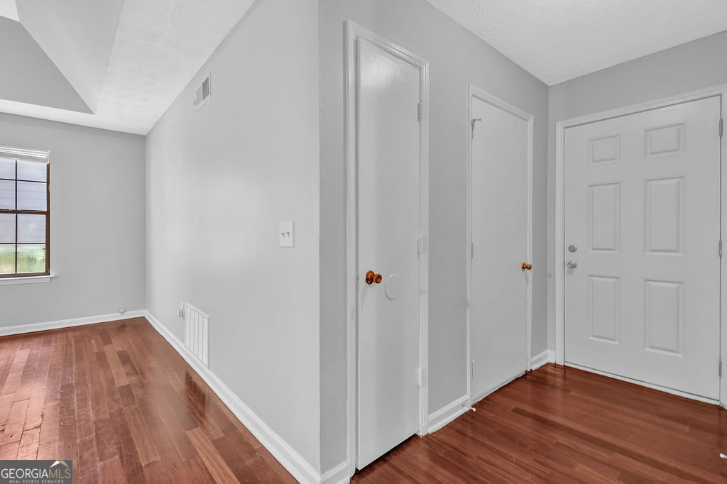 2322 Wilkins Court Decatur - 19