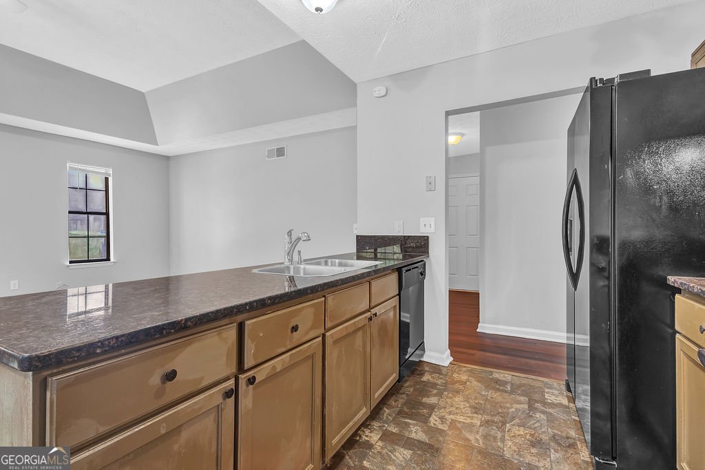 2322 Wilkins Court Decatur - 2