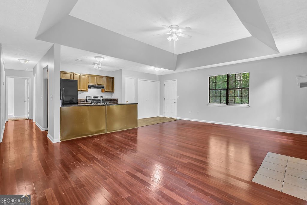2322 Wilkins Court Decatur - 20