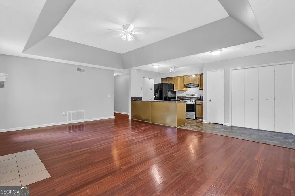 2322 Wilkins Court Decatur - 21