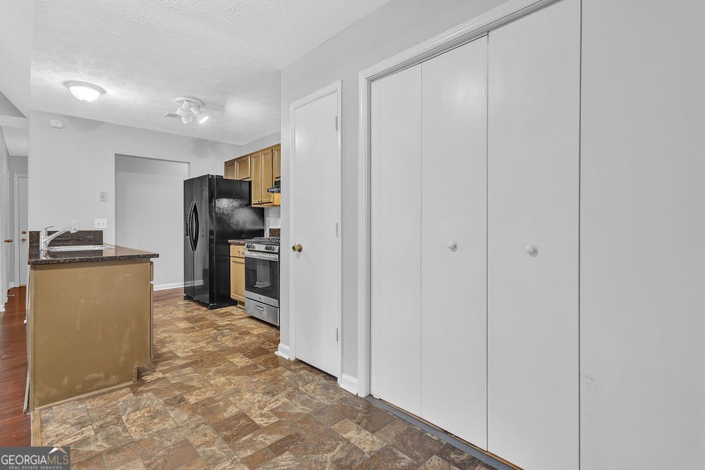 2322 Wilkins Court Decatur - 23