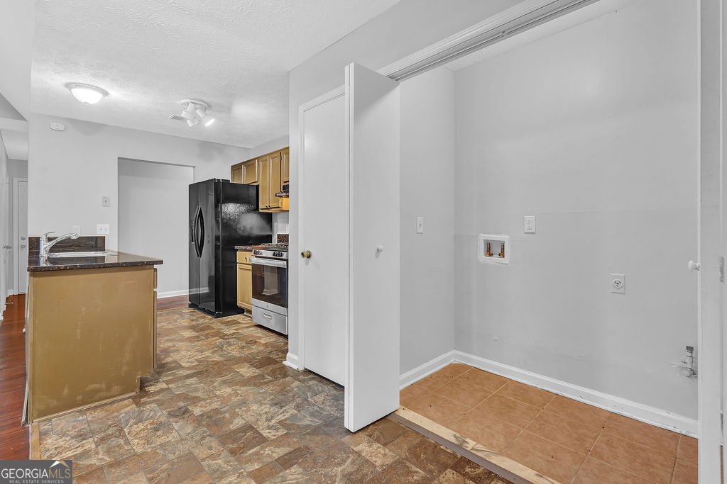 2322 Wilkins Court Decatur - 24