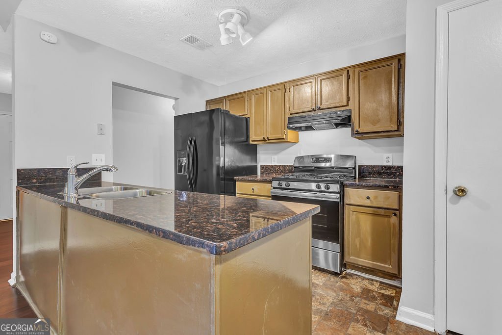 2322 Wilkins Court Decatur - 25