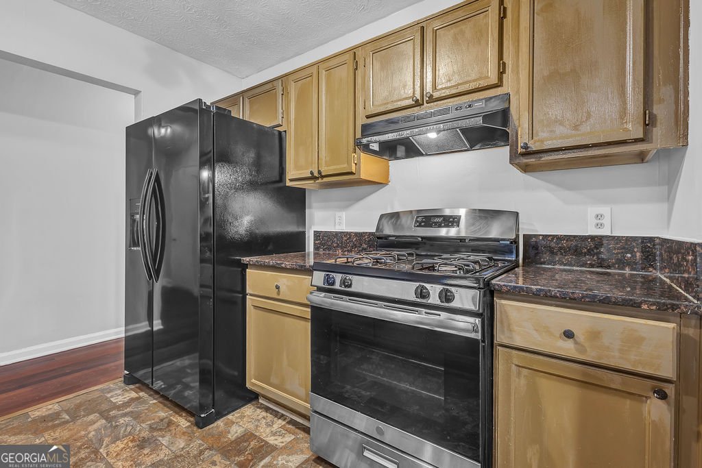 2322 Wilkins Court Decatur - 26