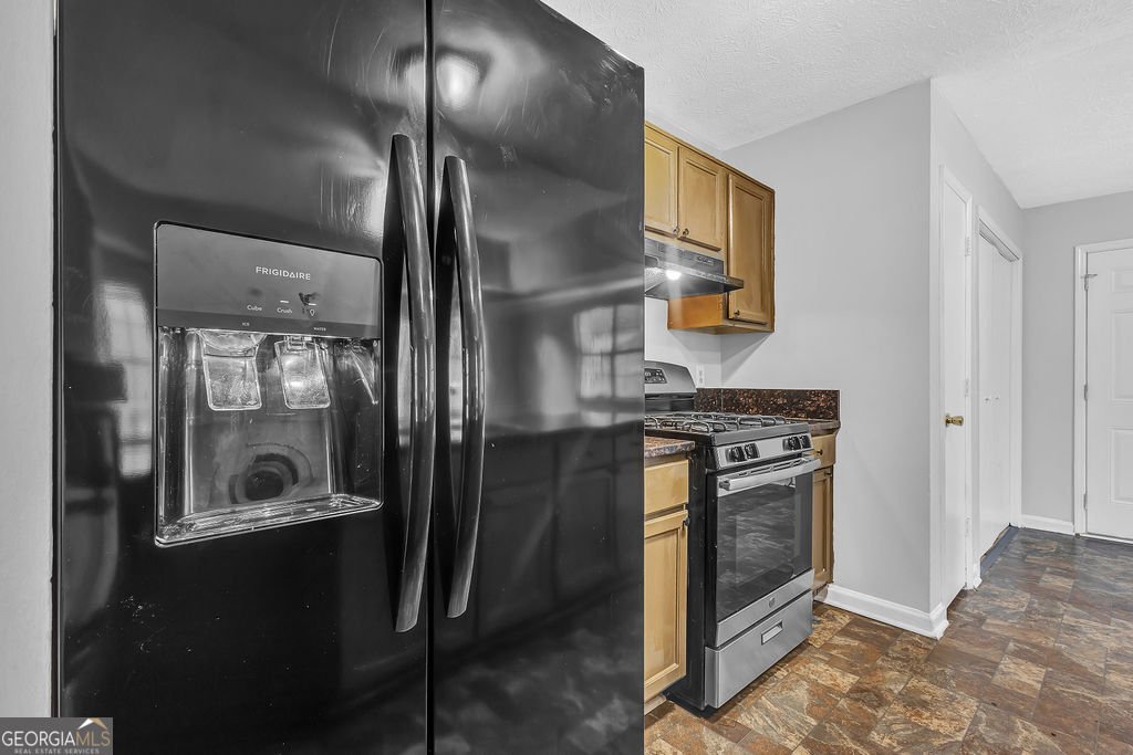 2322 Wilkins Court Decatur - 3