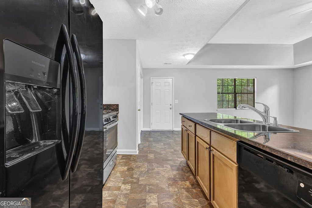2322 Wilkins Court Decatur - 4