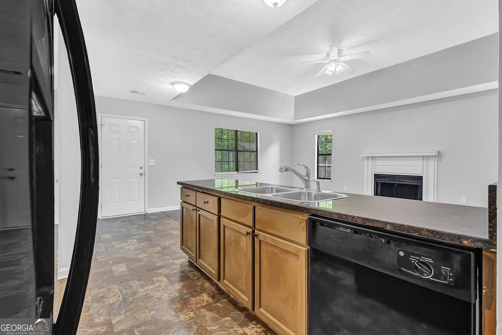 2322 Wilkins Court Decatur - 5