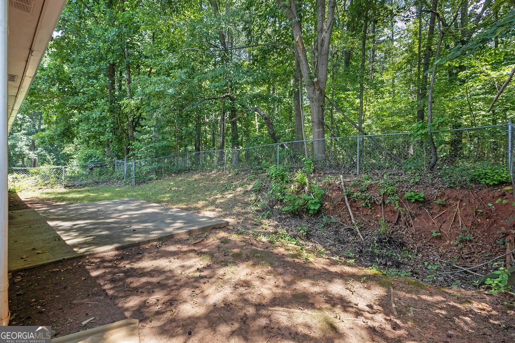 2322 Wilkins Court Decatur - 6