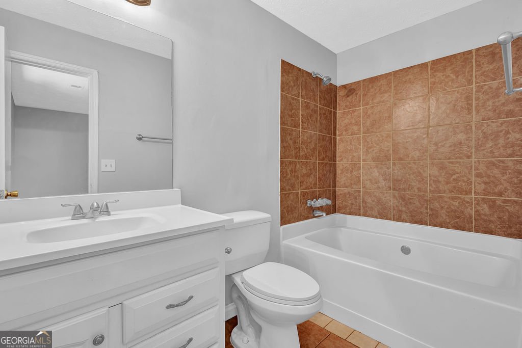 2322 Wilkins Court Decatur - 8