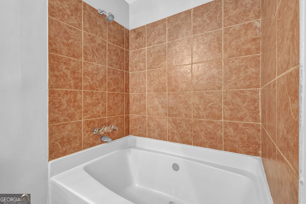 2322 Wilkins Court Decatur - 9