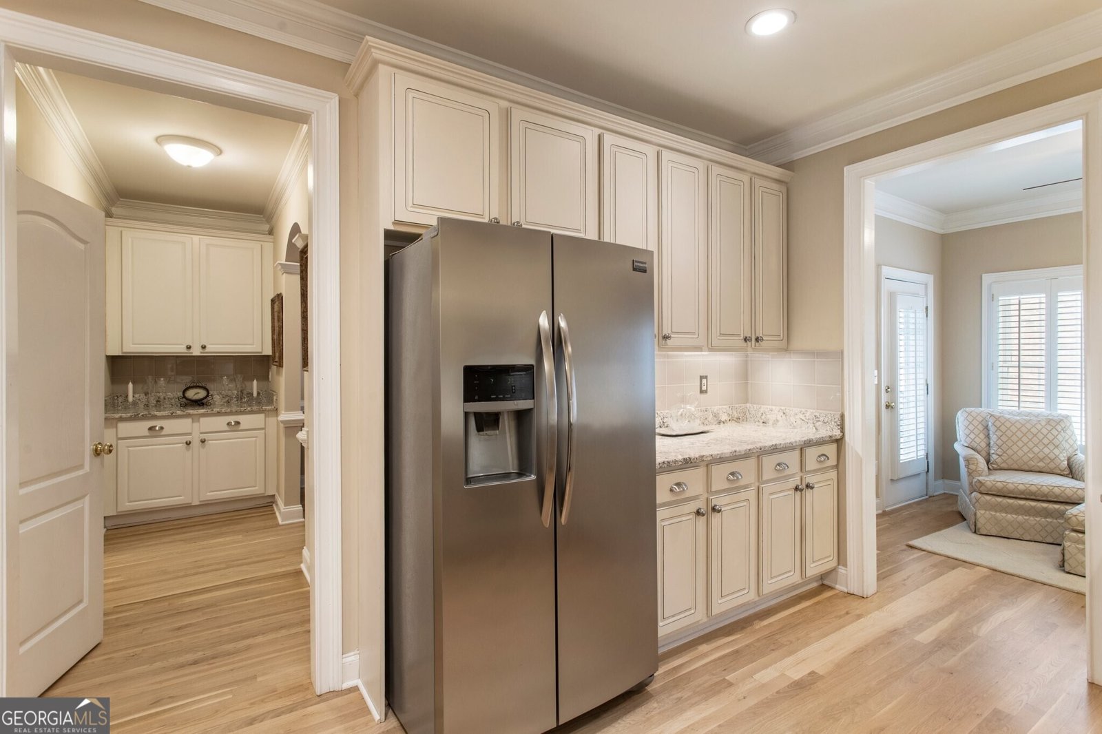 2584 Oglethorpe Circle Brookhaven - 13