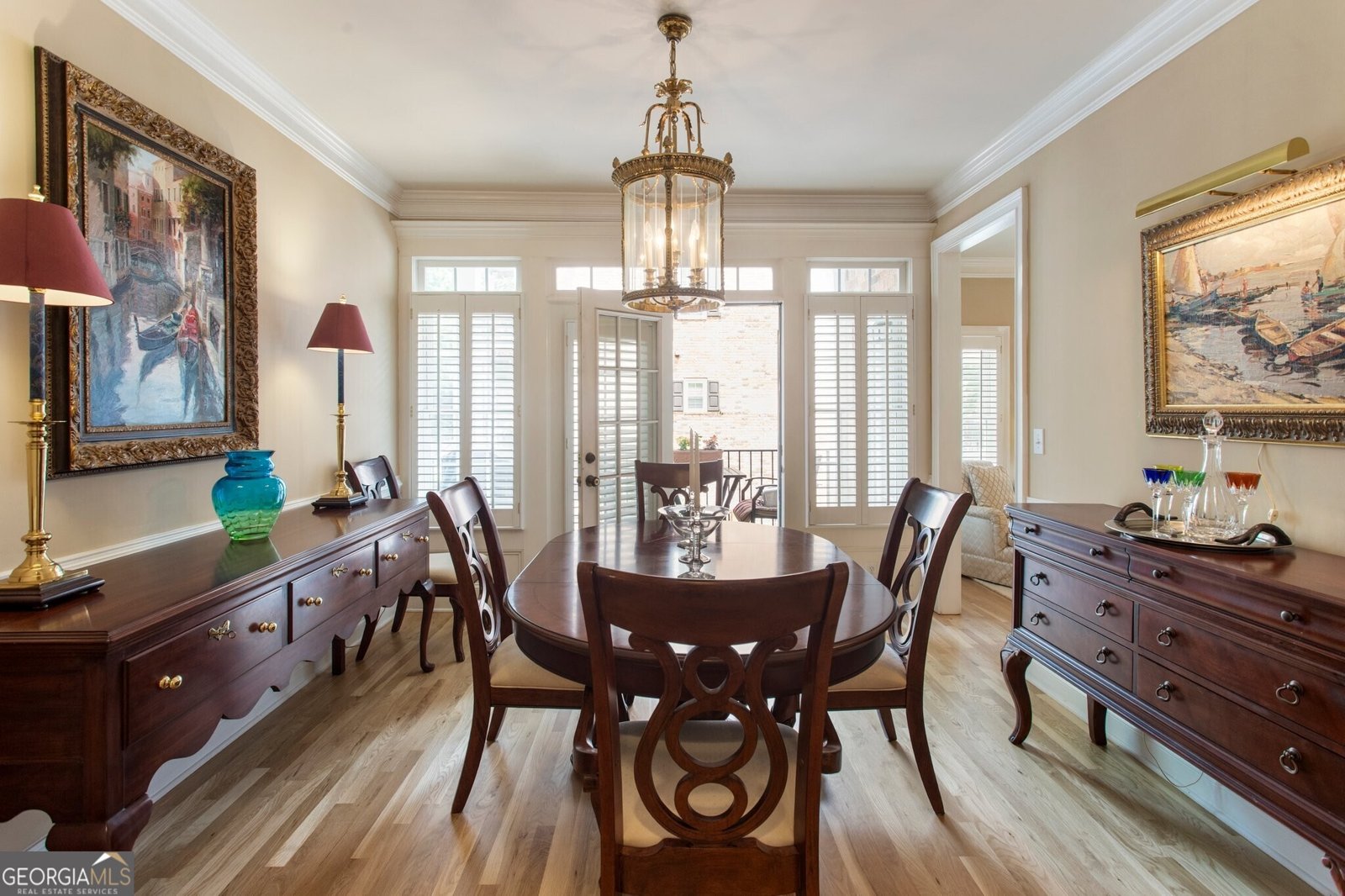 2584 Oglethorpe Circle Brookhaven - 17