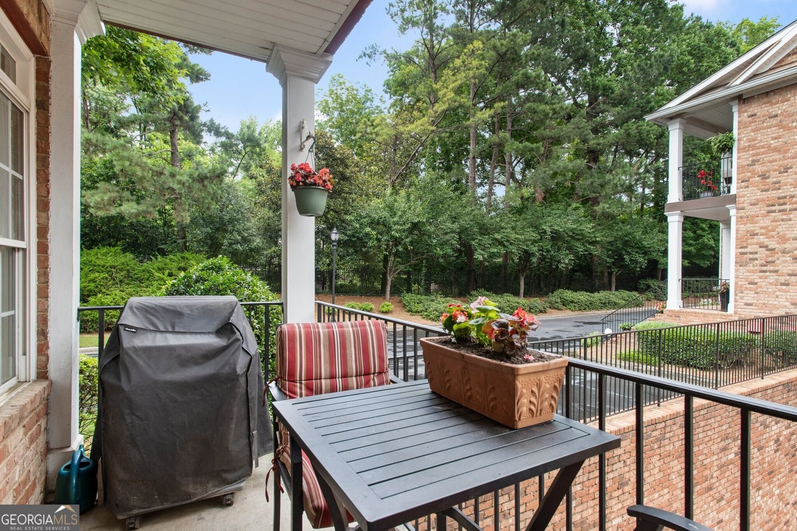 2584 Oglethorpe Circle Brookhaven - 18