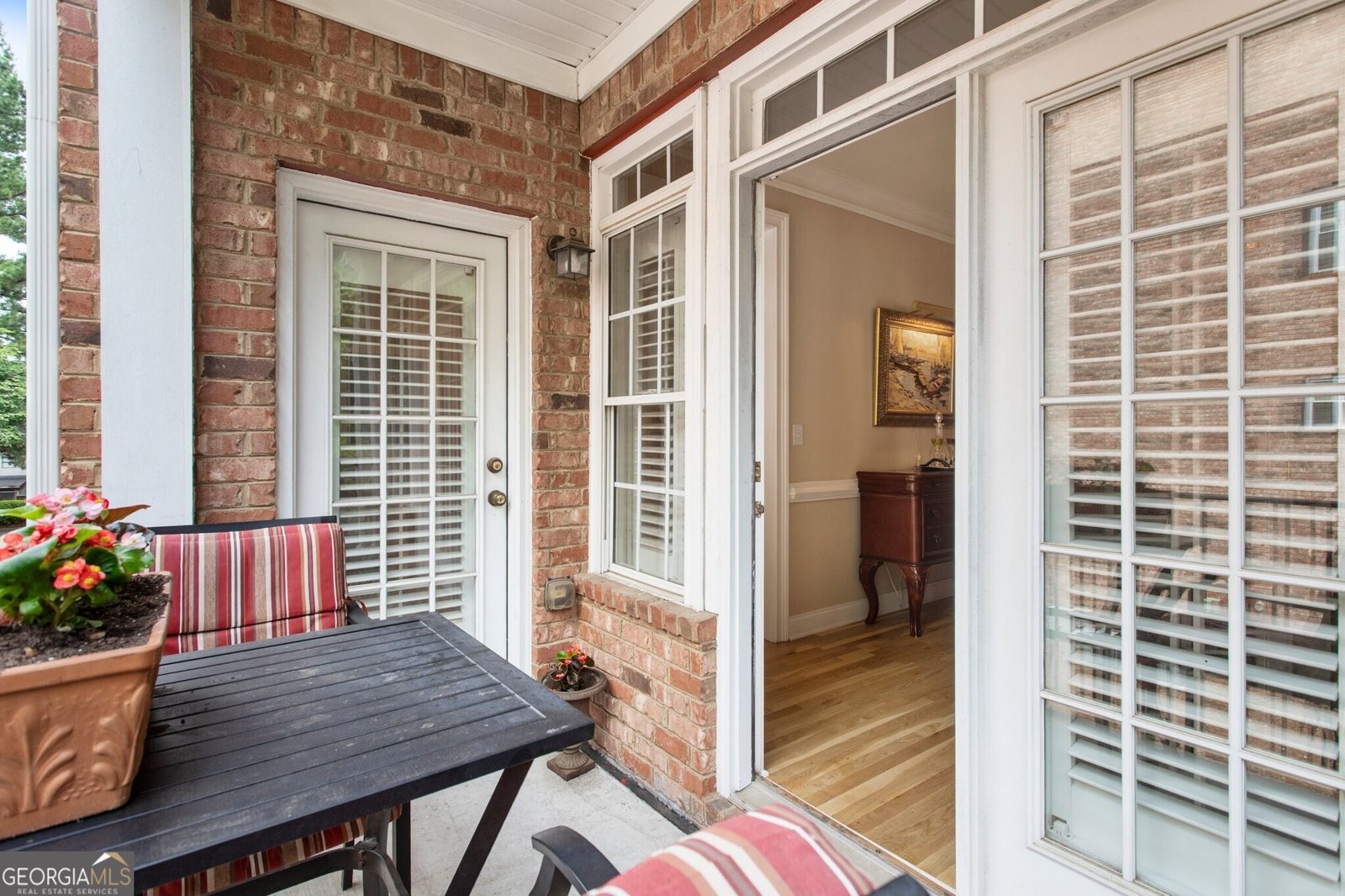 2584 Oglethorpe Circle Brookhaven - 20