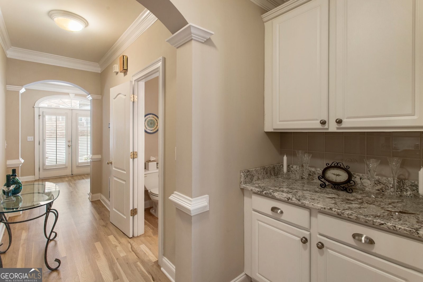 2584 Oglethorpe Circle Brookhaven - 21
