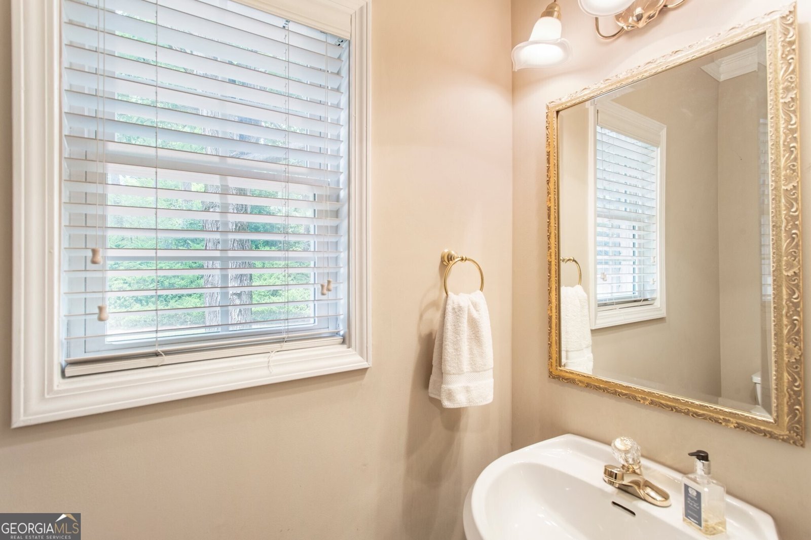 2584 Oglethorpe Circle Brookhaven - 22