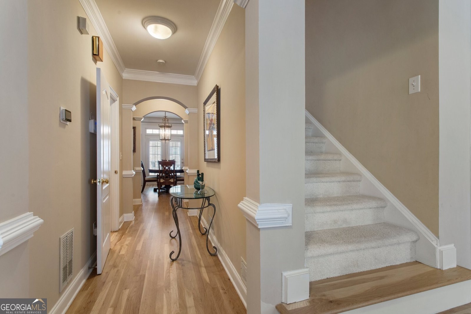 2584 Oglethorpe Circle Brookhaven - 23