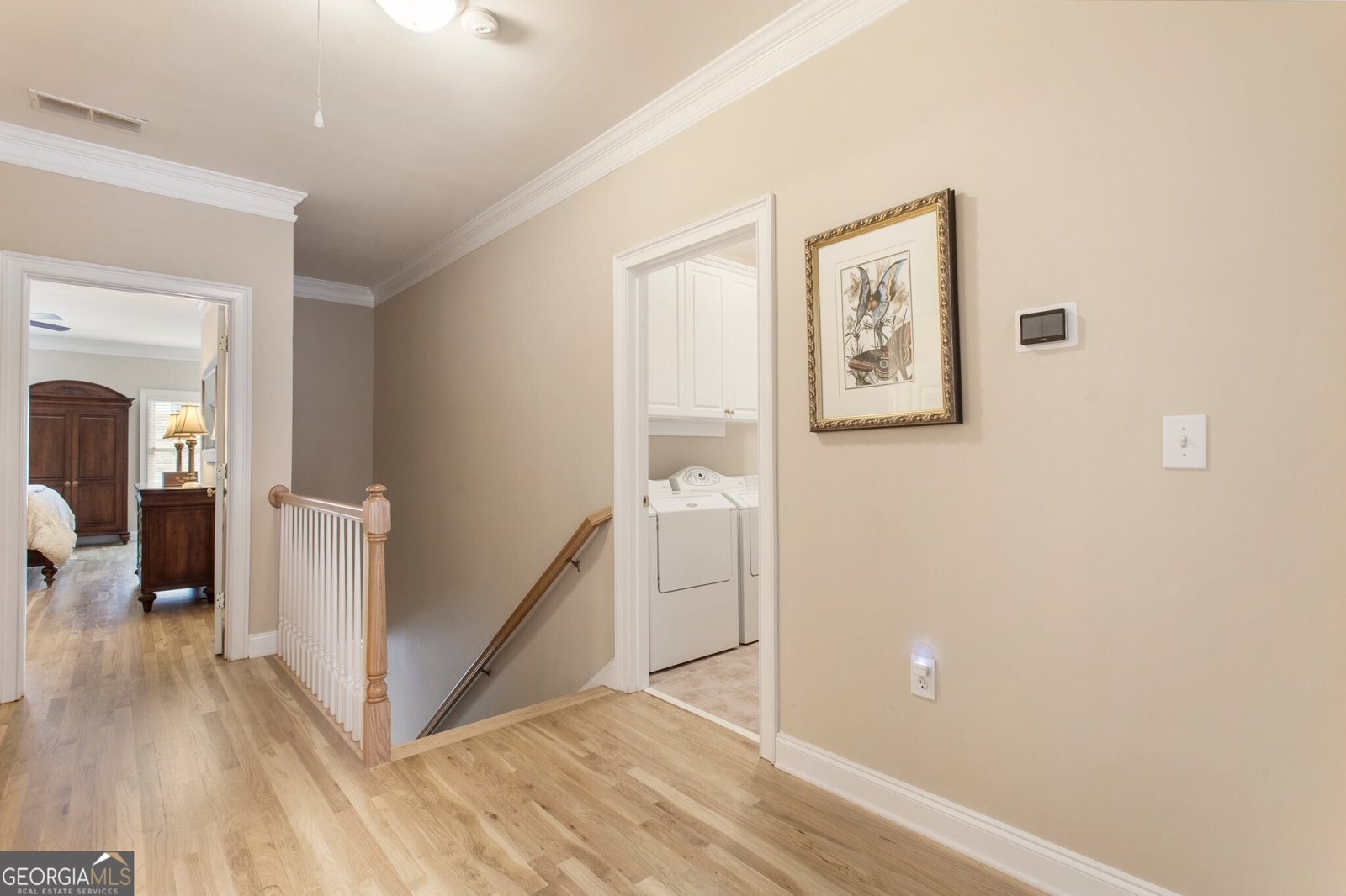 2584 Oglethorpe Circle Brookhaven - 24