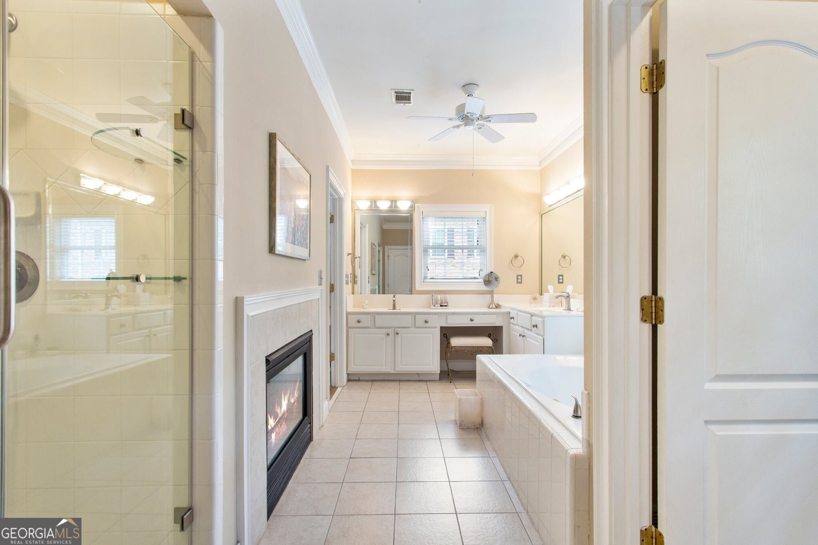 2584 Oglethorpe Circle Brookhaven - 27