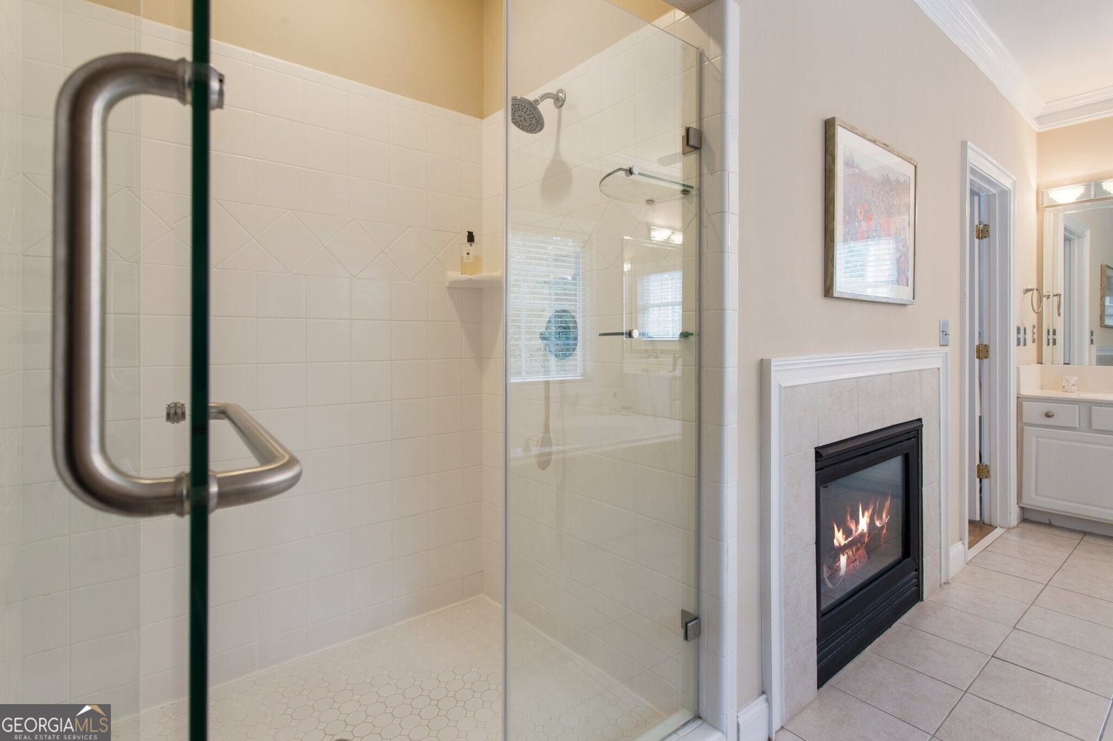 2584 Oglethorpe Circle Brookhaven - 28