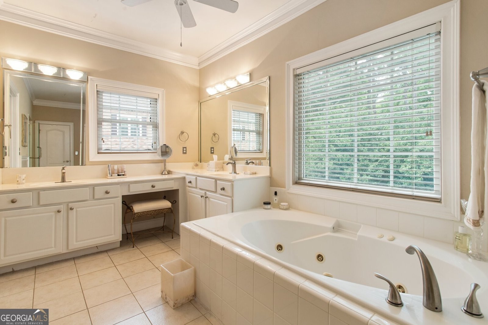 2584 Oglethorpe Circle Brookhaven - 29