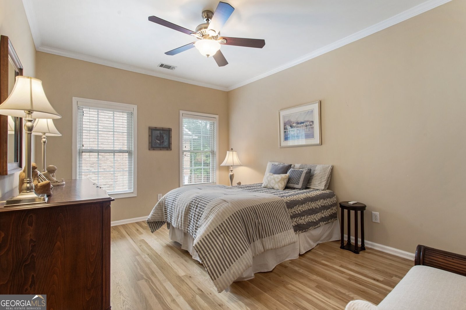 2584 Oglethorpe Circle Brookhaven - 30