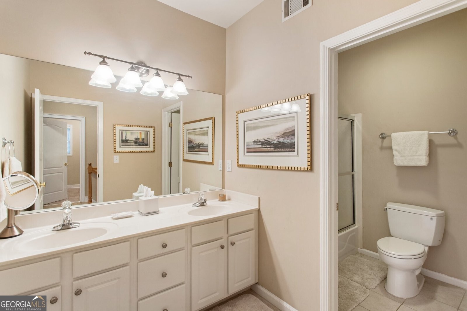 2584 Oglethorpe Circle Brookhaven - 31